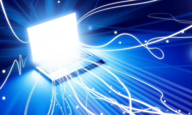 internet1