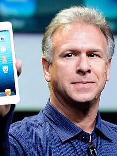 ipad-mini-phil-schiller