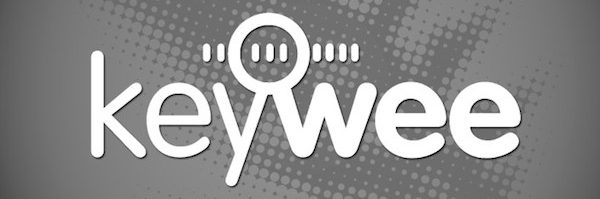keywee-logo