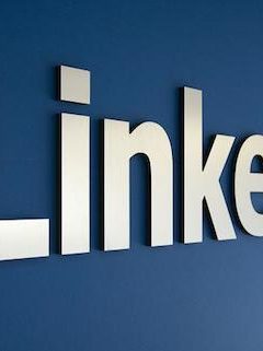 linkedin-logo