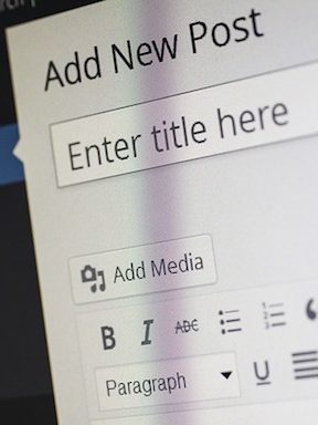 local-business-blogging