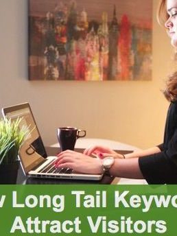 long-tail-keywords1