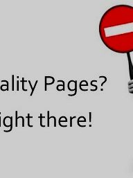 low-quality-content5