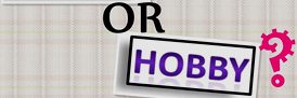 making-money-hobby3