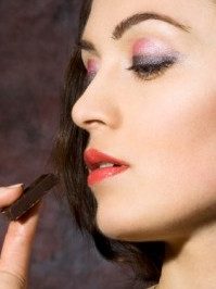 marketing-chocolate5