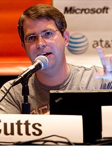 matt-cutts-penalty