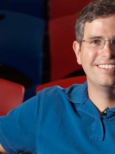 matt-cutts1