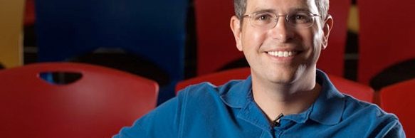 matt-cutts1