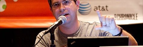 matt-cutts3