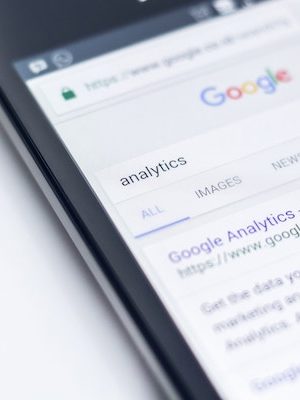 maximize-search-results