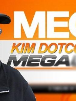 mega-dot-com1