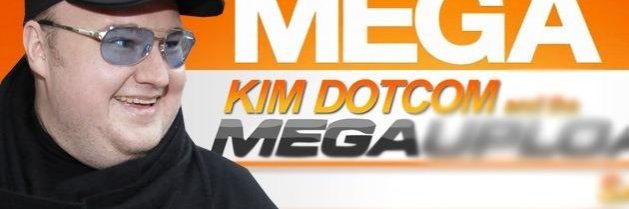 mega-dot-com1
