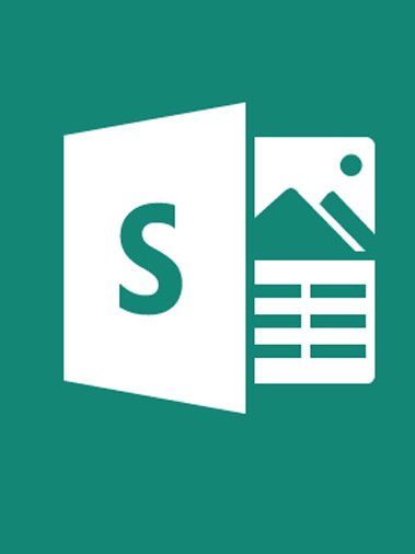 microsoft-sway