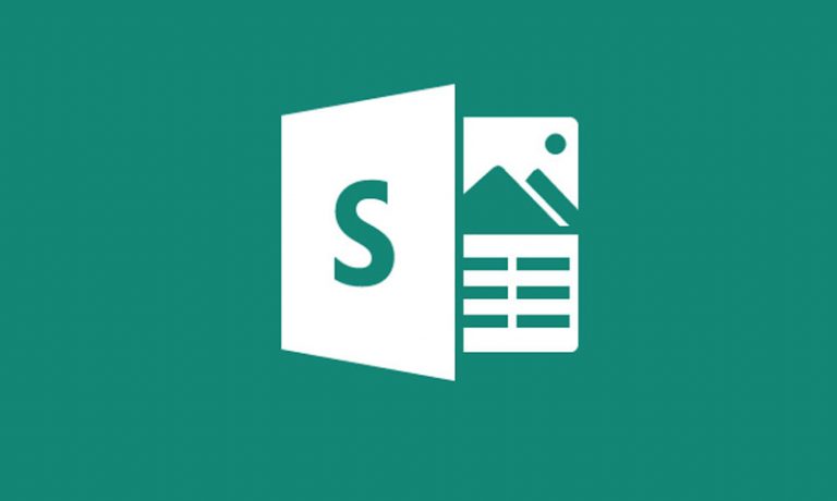 microsoft-sway