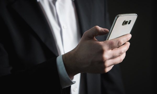 mobile-first-indexing