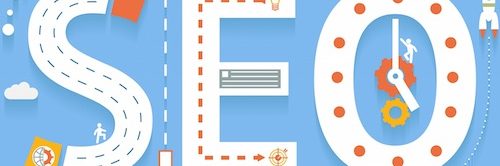 on-page-seo
