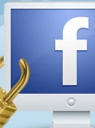 online-protection-act1