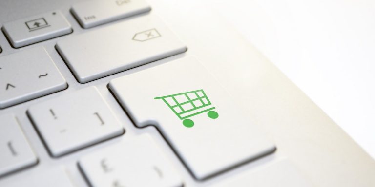 online-shopping