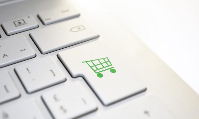online-shopping