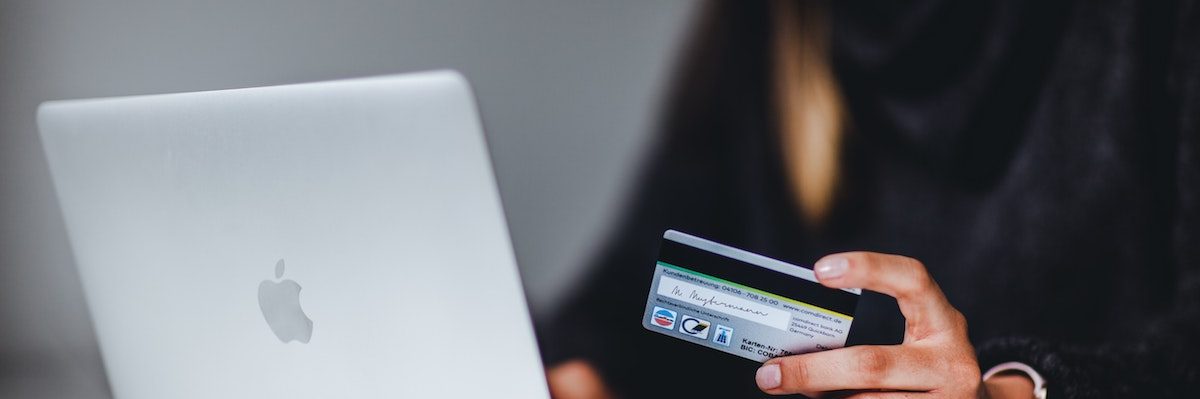 online-shopping-boom