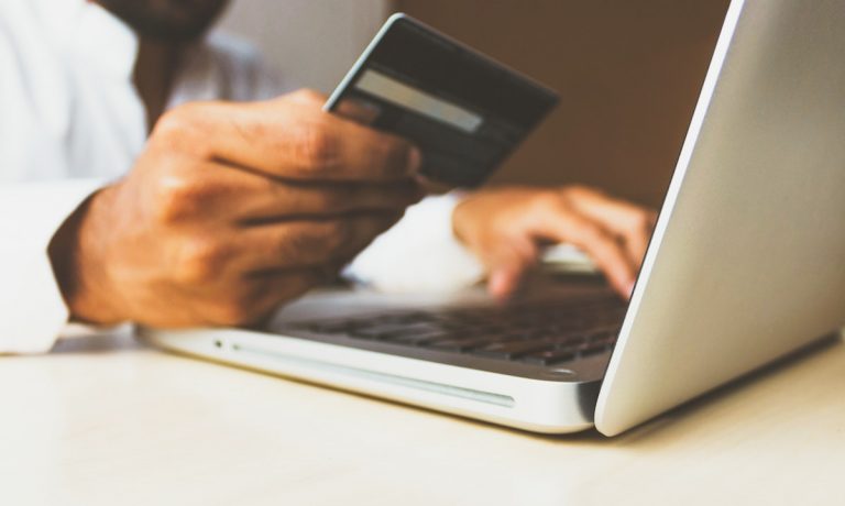 online-shopping-coronavirus