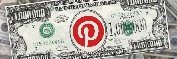 pinterest-cash