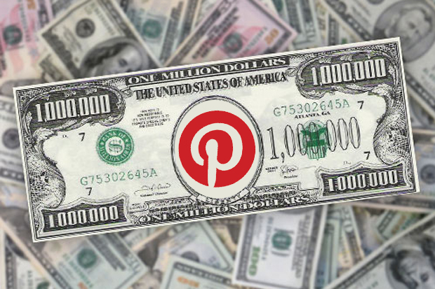 pinterest-cash