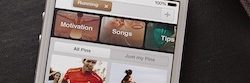 pinterest-guided-search