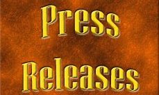press-release4