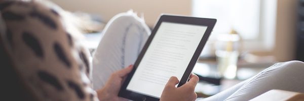 reading-content