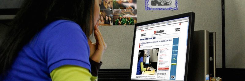 reading-misleading-headlines