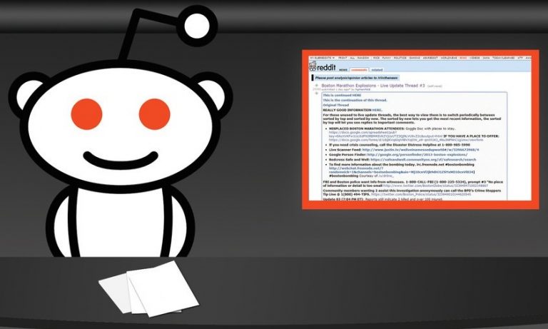 reddit-google-news