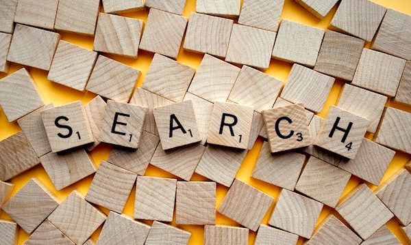 search-RankBrain