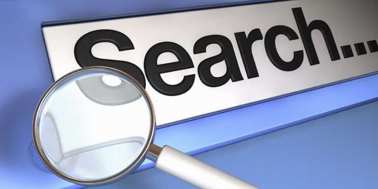 search-engines