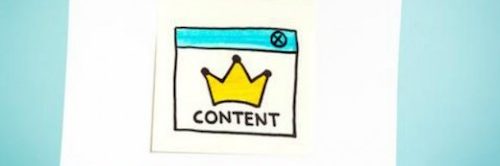 seo-and-content