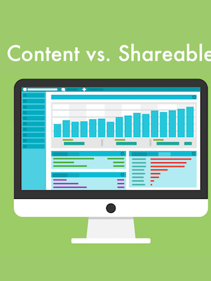 shareable-content-vs-linkable-content