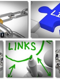 sites-link-to-your-site