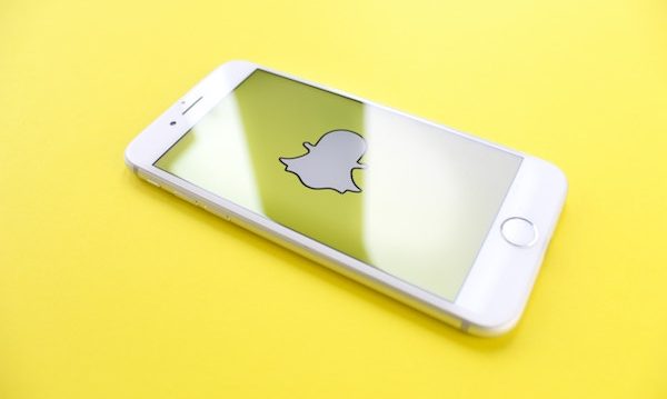 snapchat-ad-creation