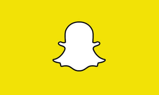 snapchat-logo
