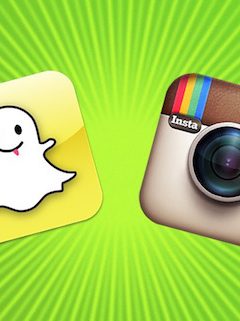 snapchat-more-popular-than-instagram
