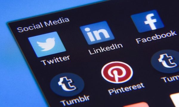 social-media-branding