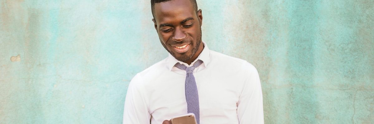 social-media-customer