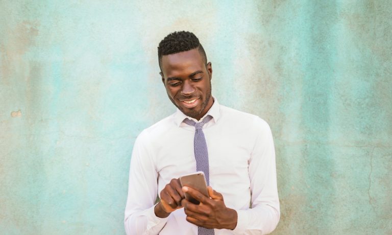 social-media-customer