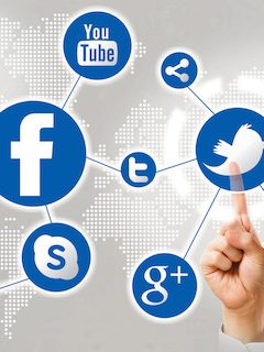 social-media-increases