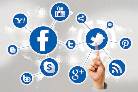 social-media-increases