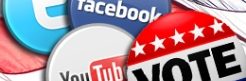 social-media-politics