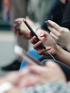 social-media-reputation