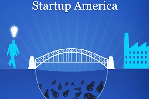 startup-america