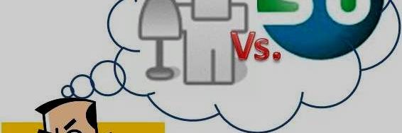 stumbleupon-vs-digg4
