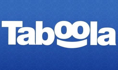 taboola-logo